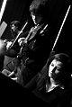 <h5>Photo Manuel Larriaga</h5>
