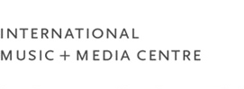 International Music + Media Centre