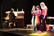 YPPhoto_Nicole_123mus_RLC_1315