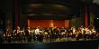 finales orchestre