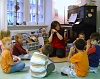 DSC09140