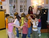 DSC09169