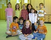 DSC09219
