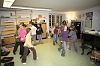 YPPhoto_Nicole_123mus_Cours_0002