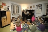 YPPhoto_Nicole_123mus_Cours_0008