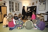 YPPhoto_Nicole_123mus_Cours_0011