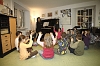 YPPhoto_Nicole_123mus_Cours_0020