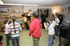 YPPhoto_Nicole_123mus_Cours_0023