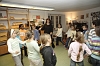 YPPhoto_Nicole_123mus_Cours_0025