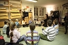YPPhoto_Nicole_123mus_Cours_0030