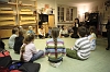 YPPhoto_Nicole_123mus_Cours_0031