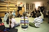 YPPhoto_Nicole_123mus_Cours_0034