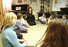 YPPhoto_Nicole_123mus_Cours_0038
