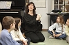 YPPhoto_Nicole_123mus_Cours_0041