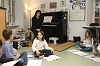 YPPhoto_Nicole_123mus_Cours_0049