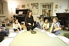YPPhoto_Nicole_123mus_Cours_0051