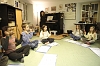 YPPhoto_Nicole_123mus_Cours_0052