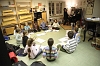 YPPhoto_Nicole_123mus_Cours_0064