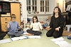 YPPhoto_Nicole_123mus_Cours_0077