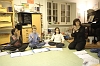 YPPhoto_Nicole_123mus_Cours_0079