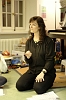 YPPhoto_Nicole_123mus_Cours_0081