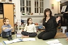 YPPhoto_Nicole_123mus_Cours_0088