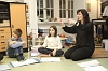 YPPhoto_Nicole_123mus_Cours_0089