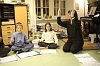 YPPhoto_Nicole_123mus_Cours_0094