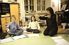 YPPhoto_Nicole_123mus_Cours_0095