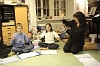 YPPhoto_Nicole_123mus_Cours_0096