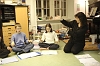 YPPhoto_Nicole_123mus_Cours_0097