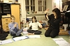 YPPhoto_Nicole_123mus_Cours_0098
