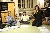 YPPhoto_Nicole_123mus_Cours_0099