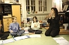 YPPhoto_Nicole_123mus_Cours_0100