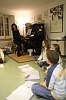 YPPhoto_Nicole_123mus_Cours_0101
