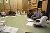 YPPhoto_Nicole_123mus_Cours_0107