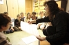 YPPhoto_Nicole_123mus_Cours_0112
