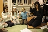 YPPhoto_Nicole_123mus_Cours_0118