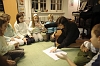 YPPhoto_Nicole_123mus_Cours_0121