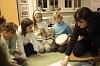 YPPhoto_Nicole_123mus_Cours_0129