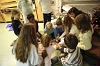 YPPhoto_Nicole_123mus_Cours_0135