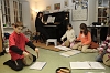 YPPhoto_Nicole_123mus_Cours_0139