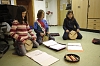 YPPhoto_Nicole_123mus_Cours_0143