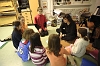 YPPhoto_Nicole_123mus_Cours_0149