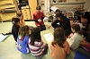 YPPhoto_Nicole_123mus_Cours_0152