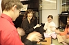YPPhoto_Nicole_123mus_Cours_0159