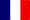 French Flag