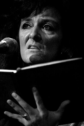 Photo Manuel Larriaga