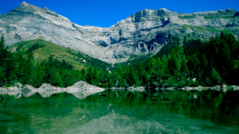 Vers d'Outre-terres