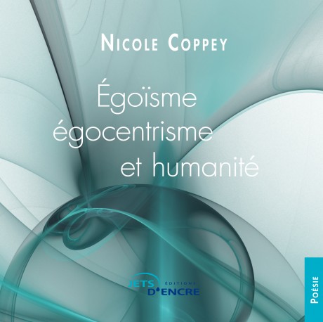 Egoisme,Egocentrisme,Humanit